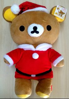 （分類：）位於 。 由 bi11chan 提交（商品編號 1341753266，圖片 1）。簡介： 。