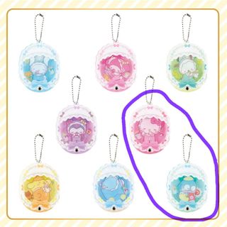 （分類：）位於 。 由 kyinw 提交（商品編號 1341762432，圖片 1）。簡介： 。
