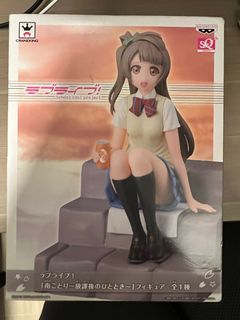 （分類：）位於 。 由 kit0685 提交（商品編號 1341752077，圖片 1）。簡介： 。