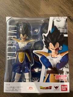 （分類：）位於 。 由 pppppppqqqqq 提交（商品編號 1341754050，圖片 1）。簡介： 。