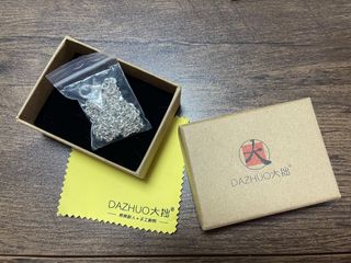 （分類：）位於 。 由 j.w91 提交（商品編號 1341639181，圖片 1）。簡介： 。