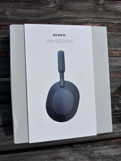 （分類：）位於 。 由 hkprboy 提交（商品編號 1341639962，圖片 1）。簡介： 。