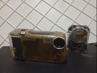 （分類：）位於 。 由 ringoxringo 提交（商品編號 1341697580，圖片 1）。簡介： 。