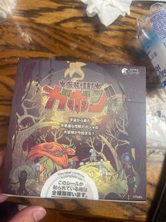 （分類：）位於 。 由 kamenng 提交（商品編號 1341682946，圖片 1）。簡介： 。