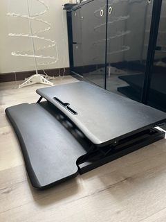 （分類：）位於 。 由 nat1215 提交（商品編號 1340271453，圖片 1）。簡介： 。