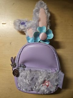 （分類：）位於 。 由 coolphoenix.51fa93 提交（商品編號 1341731712，圖片 1）。簡介： 。