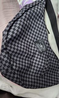（分類：）位於 。 由 purplel 提交（商品編號 1341660271，圖片 1）。簡介： 。