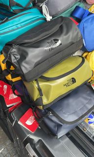 （分類：）位於 。 由 ca_kit1123 提交（商品編號 1341624844，圖片 1）。簡介： 。