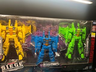 （分類：）位於 。 由 svs_013 提交（商品編號 1341697808，圖片 1）。簡介： 。