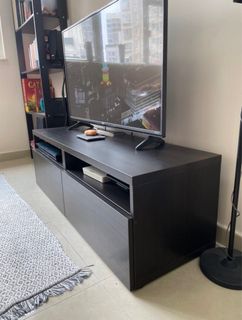 （分類：）位於 。 由 kenken626 提交（商品編號 1341613428，圖片 1）。簡介： 。