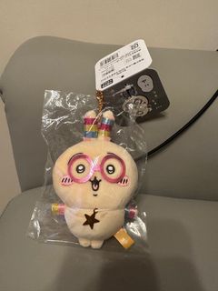 （分類：）位於 。 由 samwong25 提交（商品編號 1341705198，圖片 1）。簡介： 。