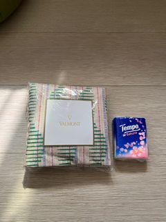 （分類：）位於 。 由 pakhong313 提交（商品編號 1341616503，圖片 1）。簡介： 。