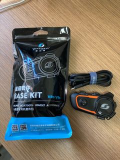 （分類：）位於 。 由 my8228 提交（商品編號 1341640115，圖片 1）。簡介： 。