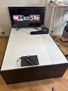 （分類：）位於 。 由 lingluvsnow 提交（商品編號 1341634489，圖片 1）。簡介： 。