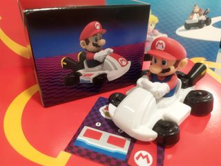 （分類：）位於 。 由 wing20shop 提交（商品編號 1341635591，圖片 1）。簡介： 。