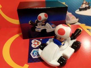 （分類：）位於 。 由 wing20shop 提交（商品編號 1341635884，圖片 1）。簡介： 。
