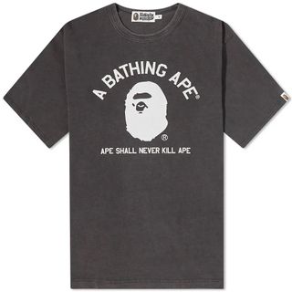 (Category: ) located in . Submitted by jakkstore (Listing ID 1341681604, Image 1). Description: .
