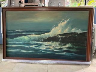 (Category: ) located in . Submitted by jjantiques (Listing ID 1341731271, Image 1). Description: .