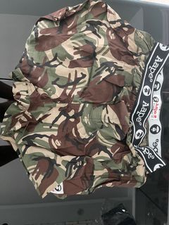 （分類：）位於 。 由 issac0726 提交（商品編號 1341745754，圖片 1）。簡介： 。