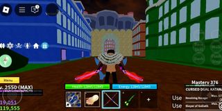 (Category: ) located in . Submitted by bah_tytyd (Listing ID 1341643218, Image 1). Description: .
