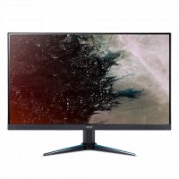 （分類：）位於 。 由 cherry1049 提交（商品編號 1341737321，圖片 1）。簡介： 。