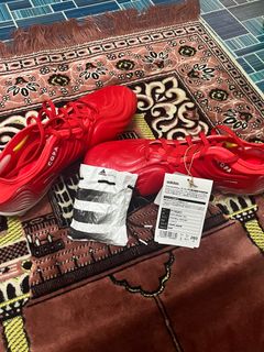 (Category: ) located in . Submitted by shahrilyusof10 (Listing ID 1341683559, Image 1). Description: .