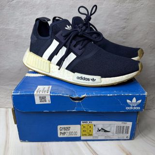 Nmd r1 for sale philippines best sale