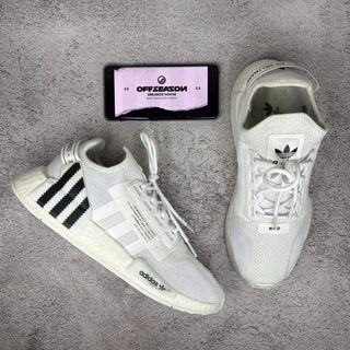 Adidas nmd mens for sale philippines clearance