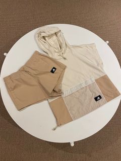 (Category: ) located in . Submitted by henlo03 (Listing ID 1341714494, Image 1). Description: .