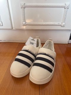 （分類：）位於 。 由 sfexpressonly 提交（商品編號 1341595235，圖片 1）。簡介： 。