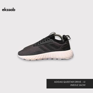 (Kategori: ) berada di . Dikirim oleh ekssab (ID iklan 1341713121, Gambar 1). Deskripsi: .