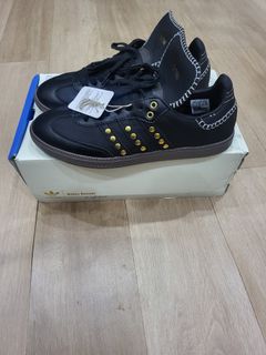 (Kategori: ) berada di . Dikirim oleh kicksontheblock (ID iklan 1341602573, Gambar 1). Deskripsi: .