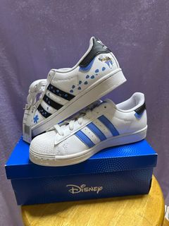 （分類：）位於 。 由 ngai_c 提交（商品編號 1341719031，圖片 1）。簡介： 。