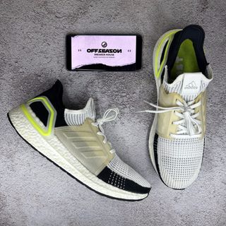 Ultraboost 19 sale ph on sale