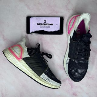 Affordable ultraboost 19 For Sale Carousell Philippines