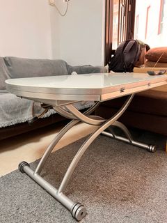 （分類：）位於 。 由 kenken626 提交（商品編號 1341621261，圖片 1）。簡介： 。