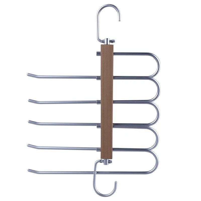 Adjustable Multi-hanger