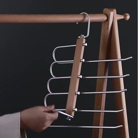 Adjustable Multi-hanger65074066984193111