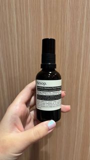由 beauty_in_6001 (刊登 ID 1341649080，圖片 1) 提交，位於 的 (類別：)，說明：。