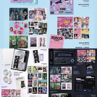 （分類：）位於 。 由 ae_eee 提交（商品編號 1341605758，圖片 1）。簡介： 。