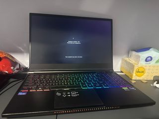 (Category: ) located in . Submitted by 85tech (Listing ID 1341601377, Image 1). Description: .