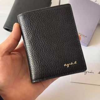 （分類：）位於 。 由 jp.house888 提交（商品編號 1080177087，圖片 1）。簡介： 。