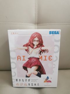 （分類：）位於 。 由 yankming 提交（商品編號 1341652872，圖片 1）。簡介： 。