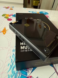 （分類：）位於 。 由 elliscwk 提交（商品編號 1341614488，圖片 1）。簡介： 。