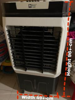(Category: ) located in . Submitted by sgckoh (Listing ID 1341360408, Image 1). Description: .