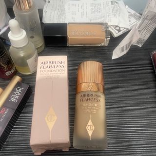 (Kategori: ) berada di . Dikirim oleh 925fall (ID iklan 1341677308, Gambar 1). Deskripsi: .