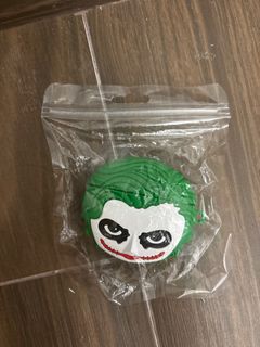 (Category: ) located in . Submitted by ufeiufeu (Listing ID 1341723960, Image 1). Description: .