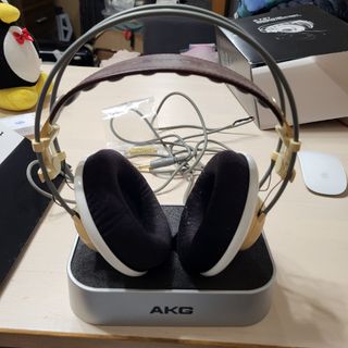 （分類：）位於 。 由 bigbman 提交（商品編號 1341733548，圖片 1）。簡介： 。