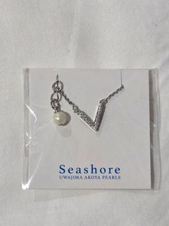 （分類：）位於 。 由 sueyng 提交（商品編號 1341667872，圖片 1）。簡介： 。