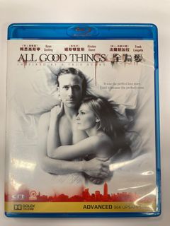 （分類：）位於 。 由 chungmomo 提交（商品編號 1341643329，圖片 1）。簡介： 。